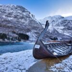 En Reise Gjennom Norges Historie: Fra Vikingtiden til 2026