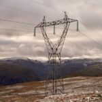 Klimaforandringer: En Dypdykkende Analyse av Utfordringene og Mulighetene