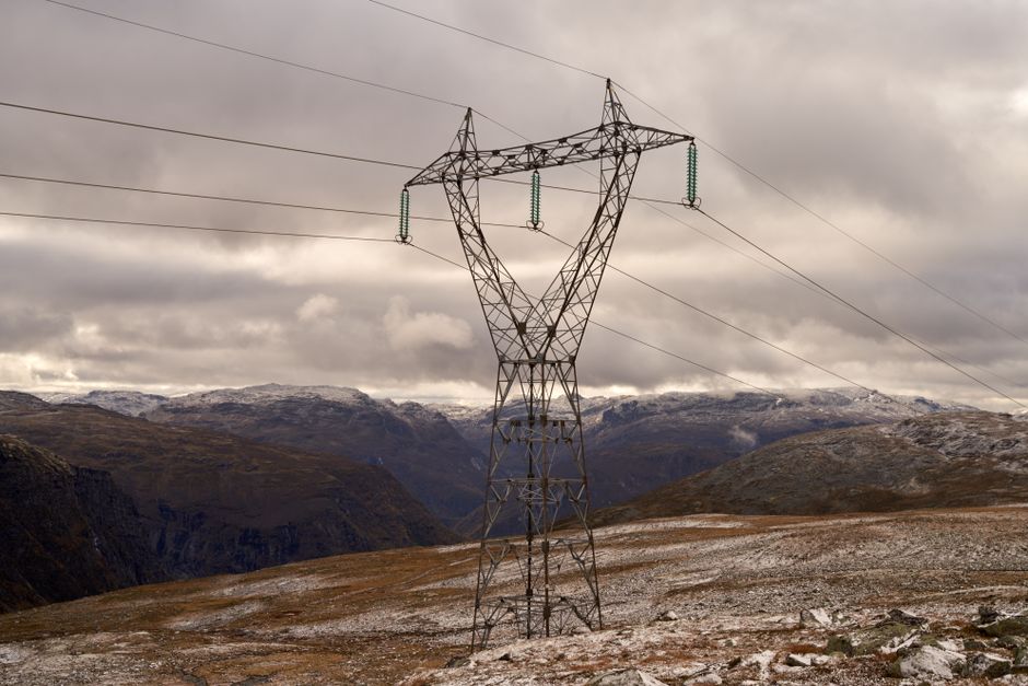 Klimaforandringer: En Dypdykkende Analyse av Utfordringene og Mulighetene