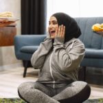 Nyttige tips for en sunn livsstil og mye mer