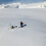 Oppdag Vinterens Aktiviteter i Norge: En Omfattende Guide