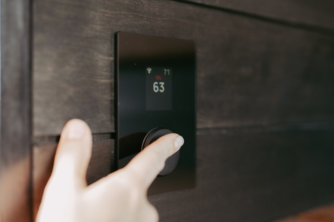 Oppussing i 2026: Nyere Trender, Tips og Ressurser